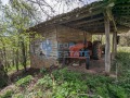 Продава  Парцел област Велико Търново , гр. Елена , 1000 кв.м | 25744134 - изображение [2]
