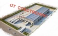 Продава ПАРЦЕЛ, град Стара Загора, Студентско градче • 141050 € / 275869.82 лв. • 63771259 1