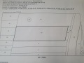 Продава ПАРЦЕЛ, област Пловдив, с. Марково • 348000 € • 27305939 — Holmes.bg