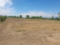 Продава ПАРЦЕЛ, област Пловдив, с. Марково • 348000 € • 27305939 — Holmes.bg