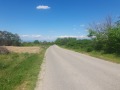 Продава ПАРЦЕЛ, област Пловдив, с. Марково • 348000 € • 27305939 — Holmes.bg