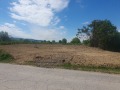 Продава ПАРЦЕЛ, област Пловдив, с. Марково • 348000 € • 27305939 — Holmes.bg