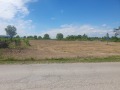 Продава ПАРЦЕЛ, област Пловдив, с. Марково • 348000 € • 27305939 — Holmes.bg