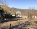 Продава ПАРЦЕЛ, град Варна, м-т Боровец - юг • 28200 € • 74142197 — Holmes.bg