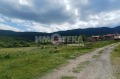 Продава ПАРЦЕЛ, област Пазарджик, с. Паталеница • 111150 € • 68618267 — Holmes.bg