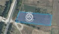 Продава  Парцел област Пловдив , с. Калековец , 7350 кв.м | 86837655 - изображение [5]