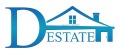 Продава ПАРЦЕЛ, град Пловдив, Южна дъга • 405720 € • 42747711 1