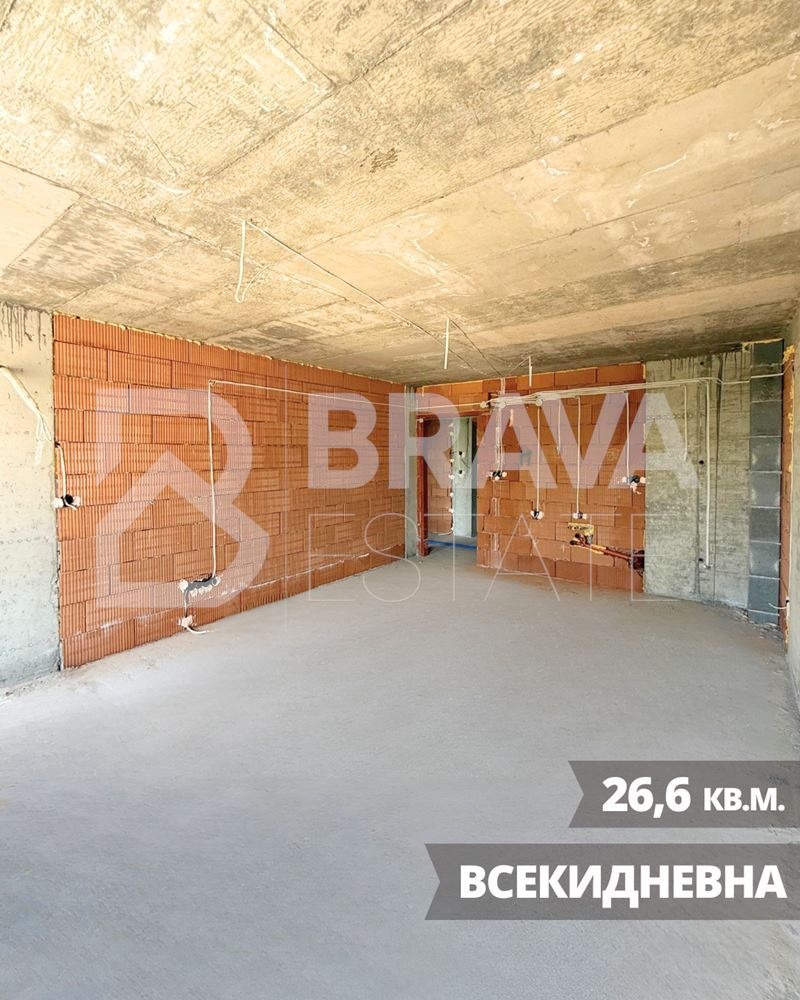 Продава 2-СТАЕН | Imot.bg — изображение 2