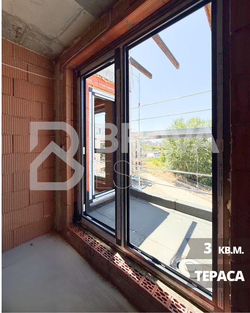 Продава 2-СТАЕН | Imot.bg — изображение 7