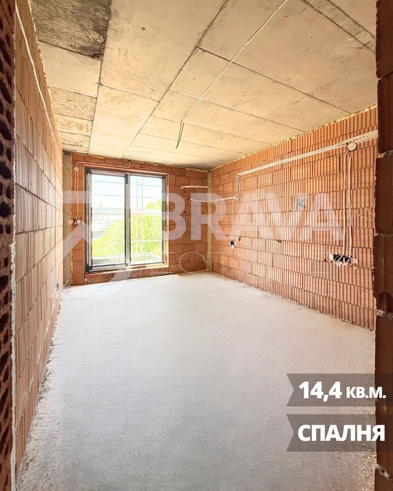 Продава 2-СТАЕН | Imot.bg — изображение 6