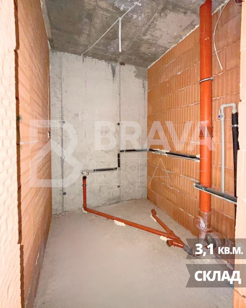 Продава 2-СТАЕН | Imot.bg — изображение 9