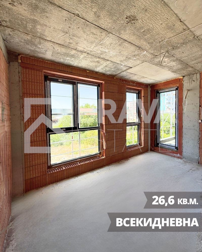 Продава 2-СТАЕН | Imot.bg — изображение 4