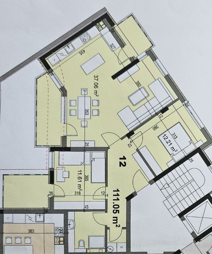 Продава 3-СТАЕН | Imot.bg — изображение 2