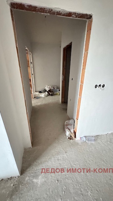 ������� 3-����� | Imot.bg � ����������� 6