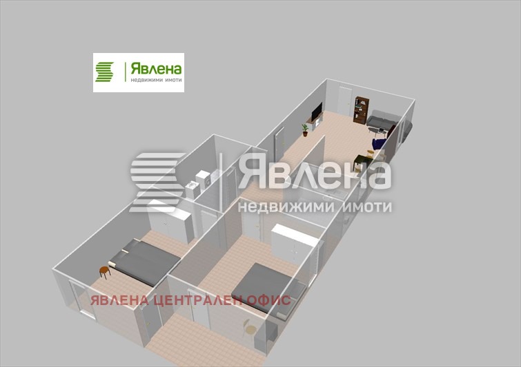 ������� 3-����� | Imot.bg � ����������� 3