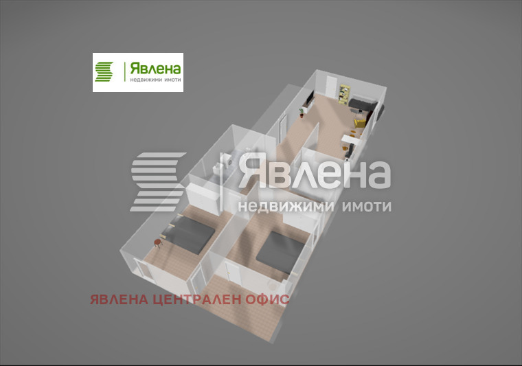 ������� 3-����� | Imot.bg � ����������� 6