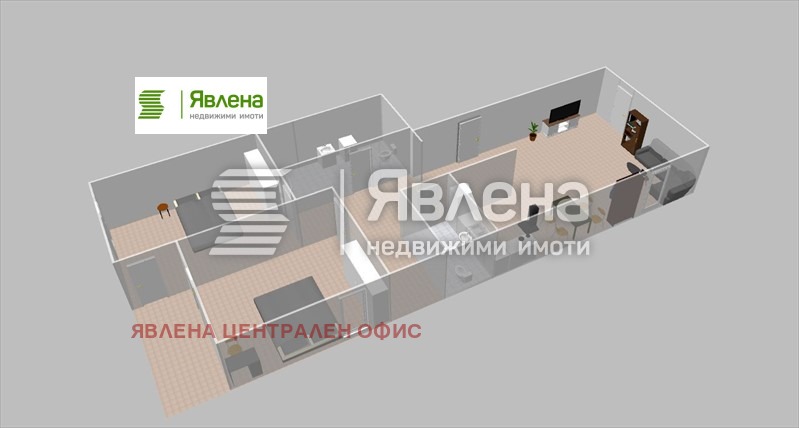 ������� 3-����� | Imot.bg � ����������� 4