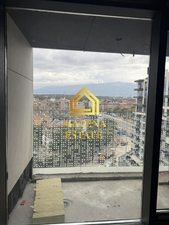 ������� 4-����� | Imot.bg � ����������� 11