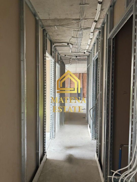 ������� 4-����� | Imot.bg � ����������� 2