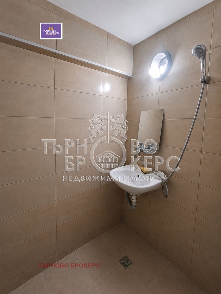 ������� ������, ����� | Imot.bg � ����������� 6
