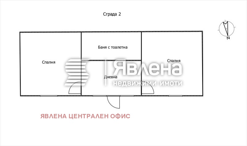 ������� ���� | Imot.bg � ����������� 17