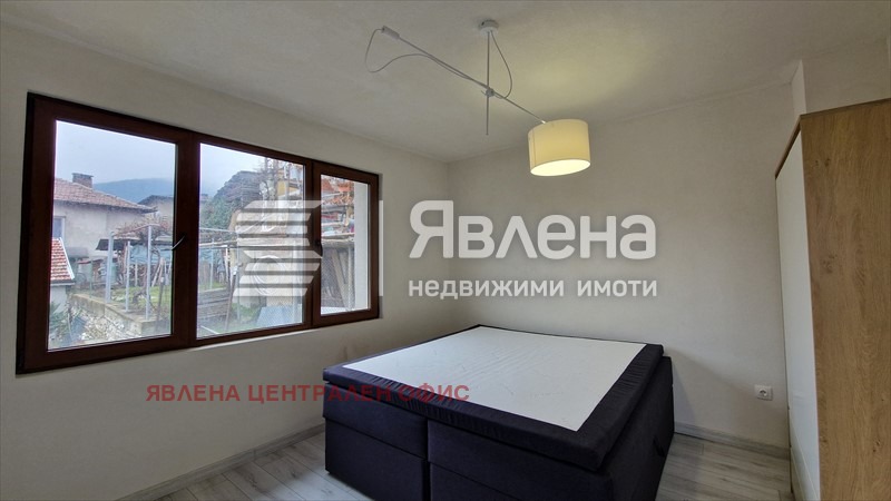 ������� ���� | Imot.bg � ����������� 4