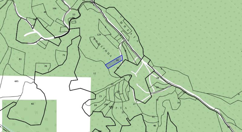 ������� ������ | Imot.bg � ����������� 2