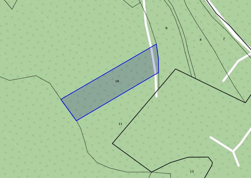 ������� ������ | Imot.bg � ����������� 1