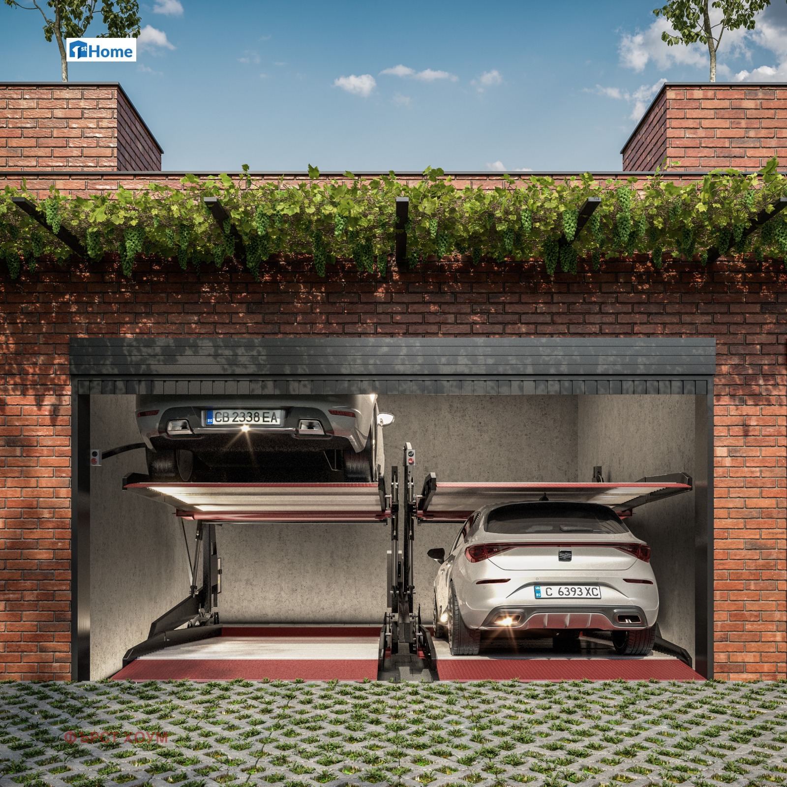 ������� 2-����� | Imot.bg � ����������� 3