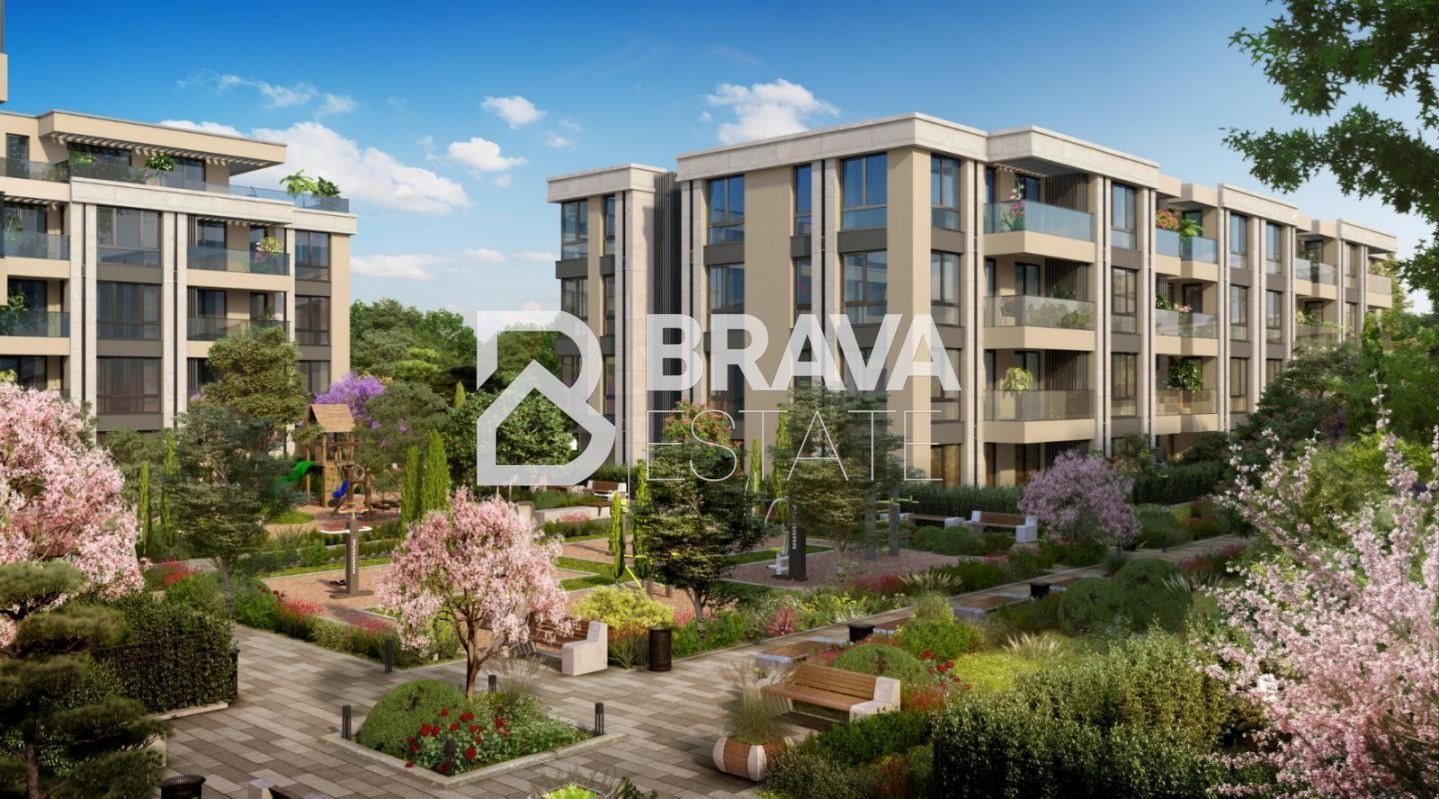 Продава 2-СТАЕН | Imot.bg — изображение 13