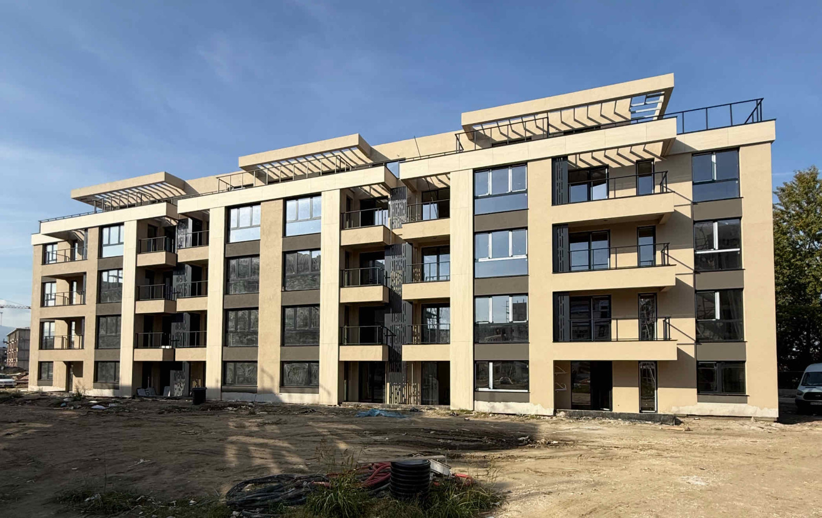 Продава 2-СТАЕН | Imot.bg — изображение 1