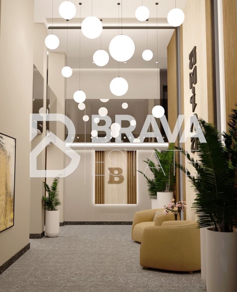 Продава 2-СТАЕН | Imot.bg — изображение 12