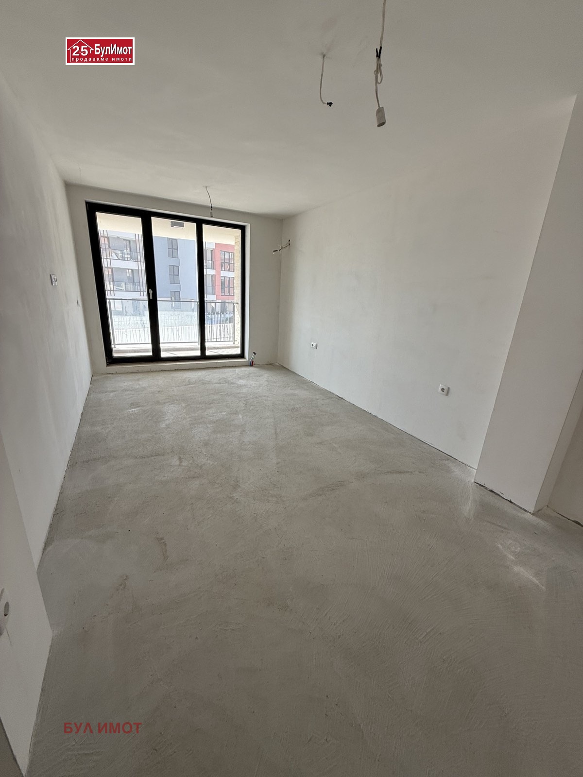 ������� 2-����� | Imot.bg � ����������� 4