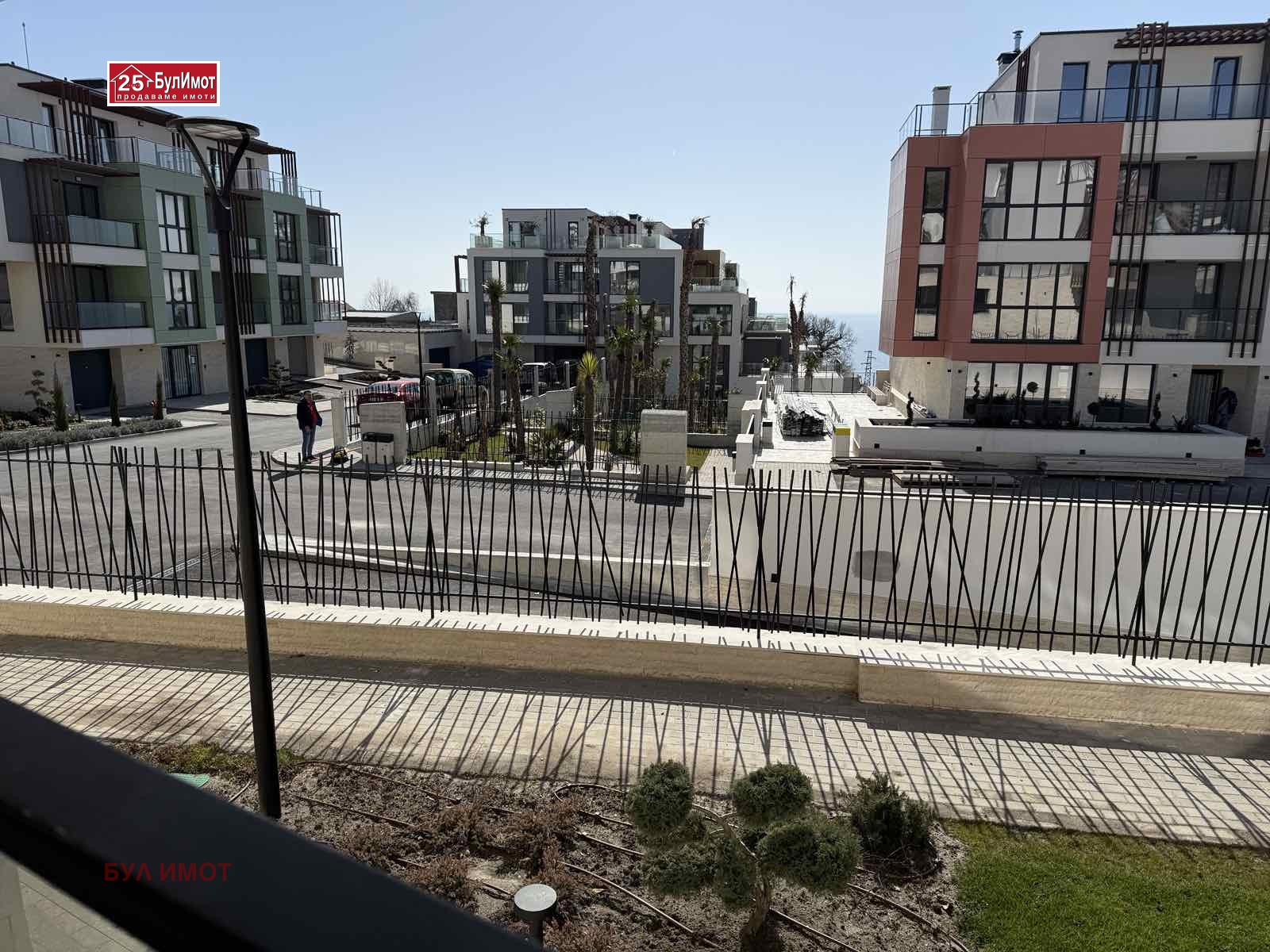 ������� 2-����� | Imot.bg � ����������� 6