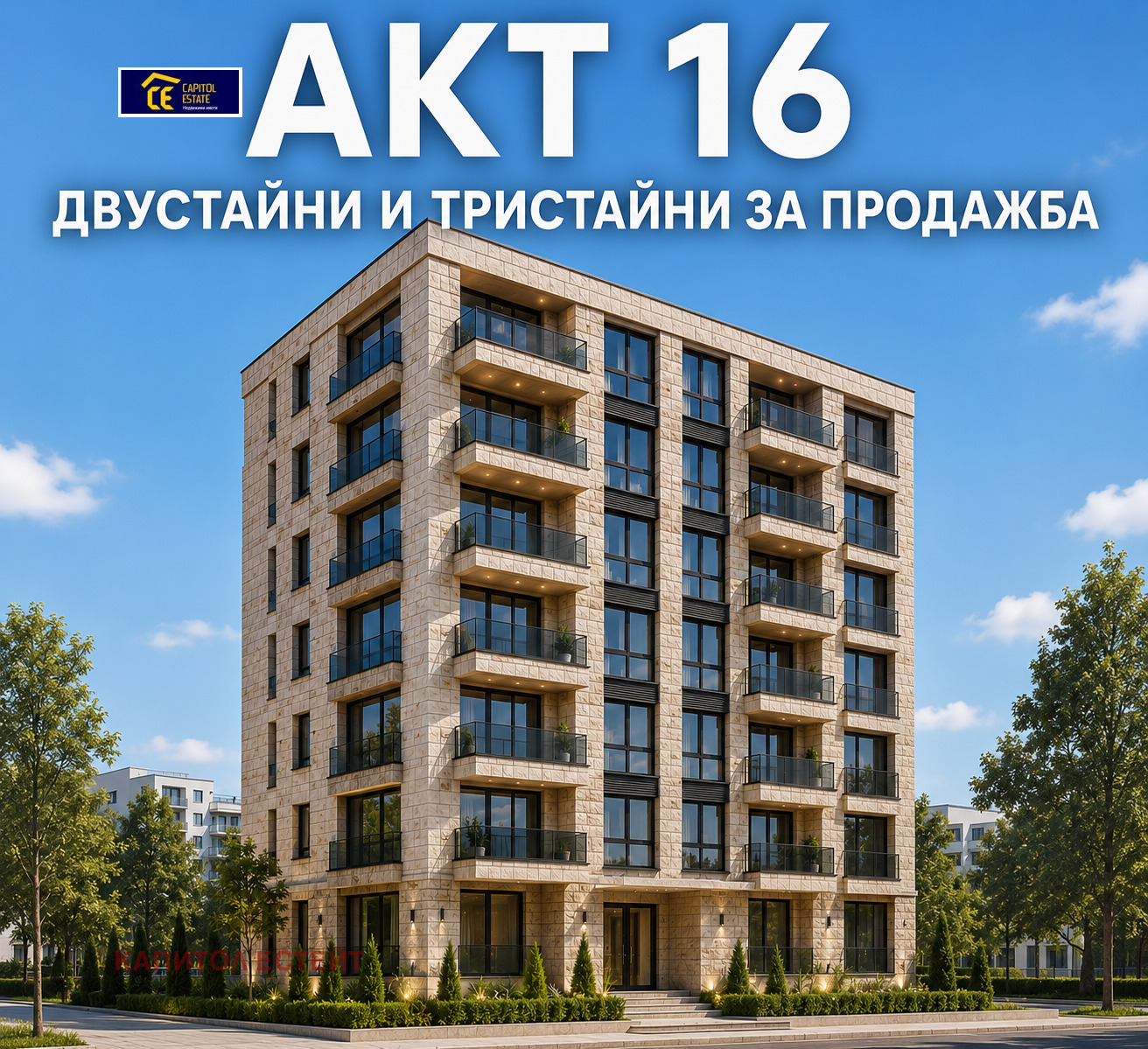 ������� 2-����� | Imot.bg � ����������� 1
