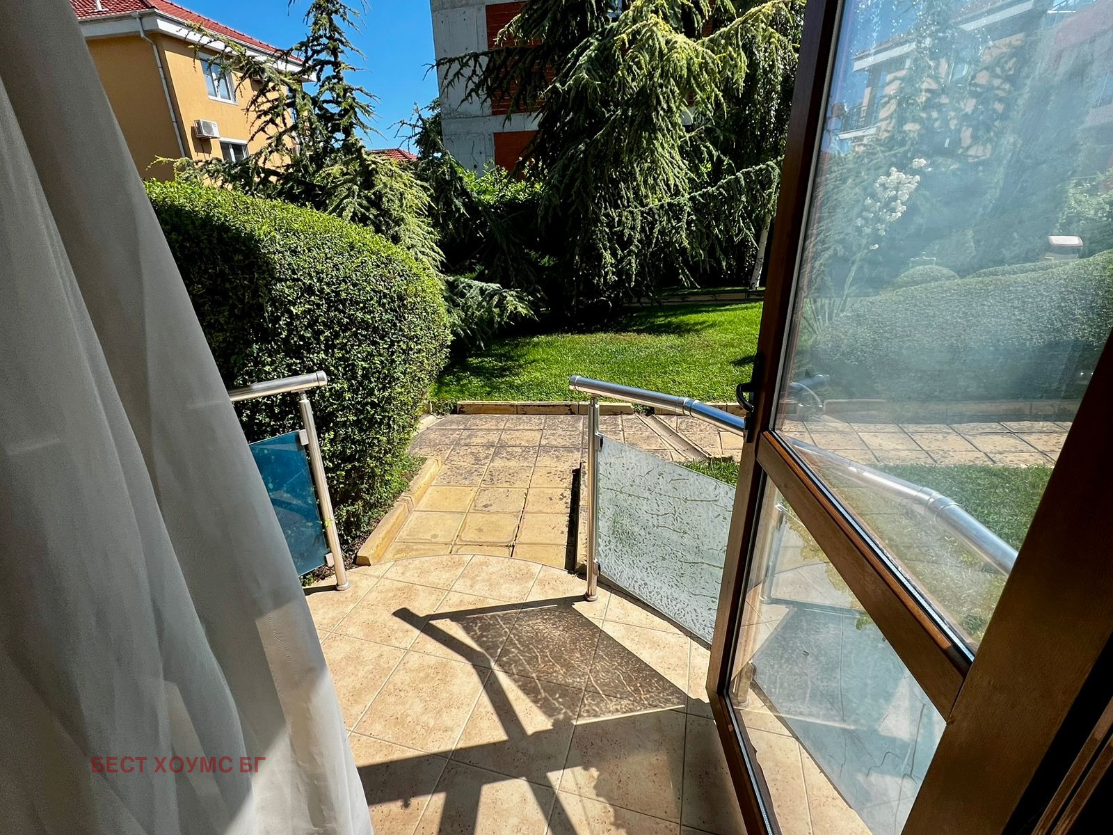 ������� 3-����� | Imot.bg � ����������� 8