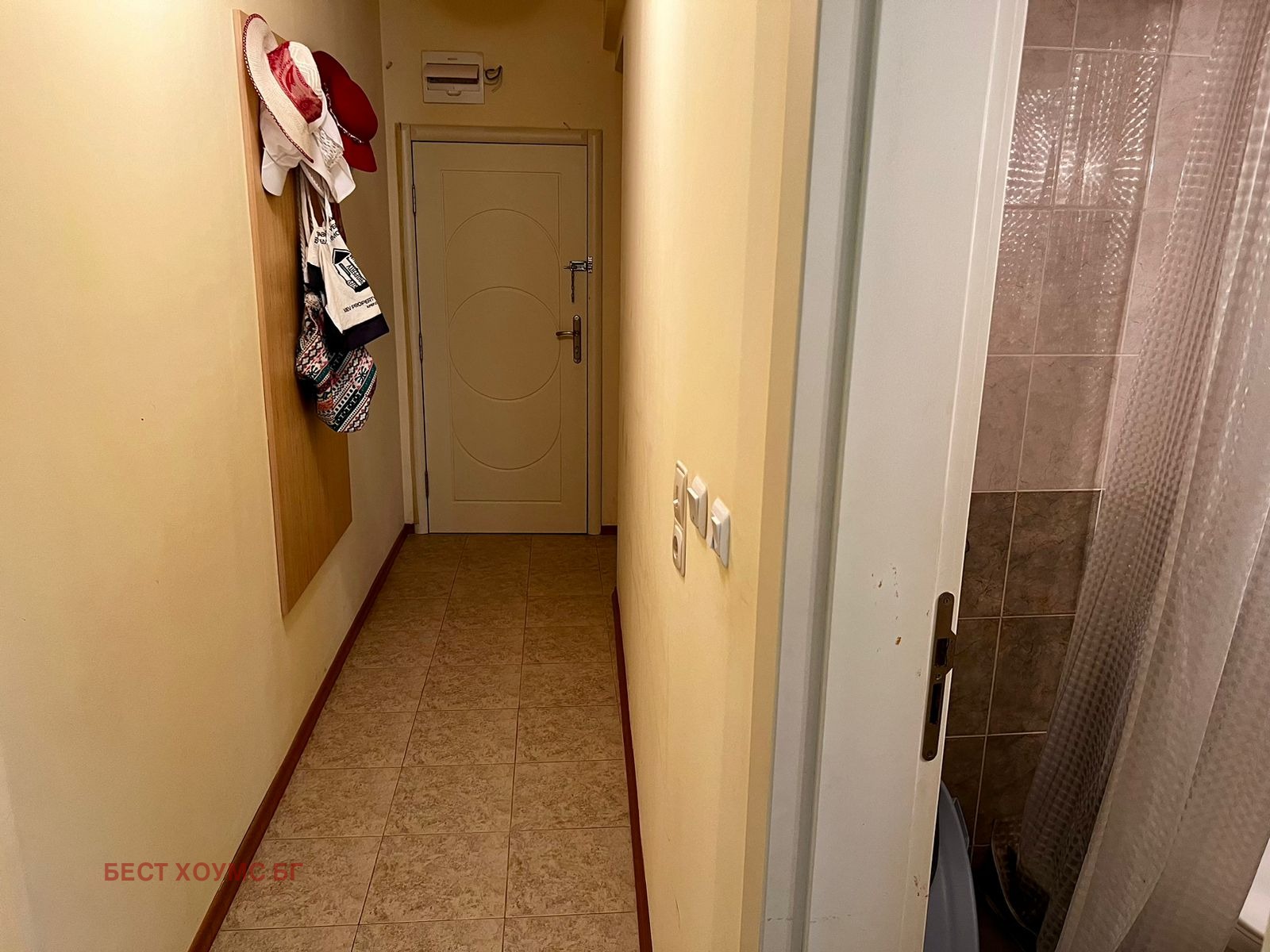 ������� 3-����� | Imot.bg � ����������� 3