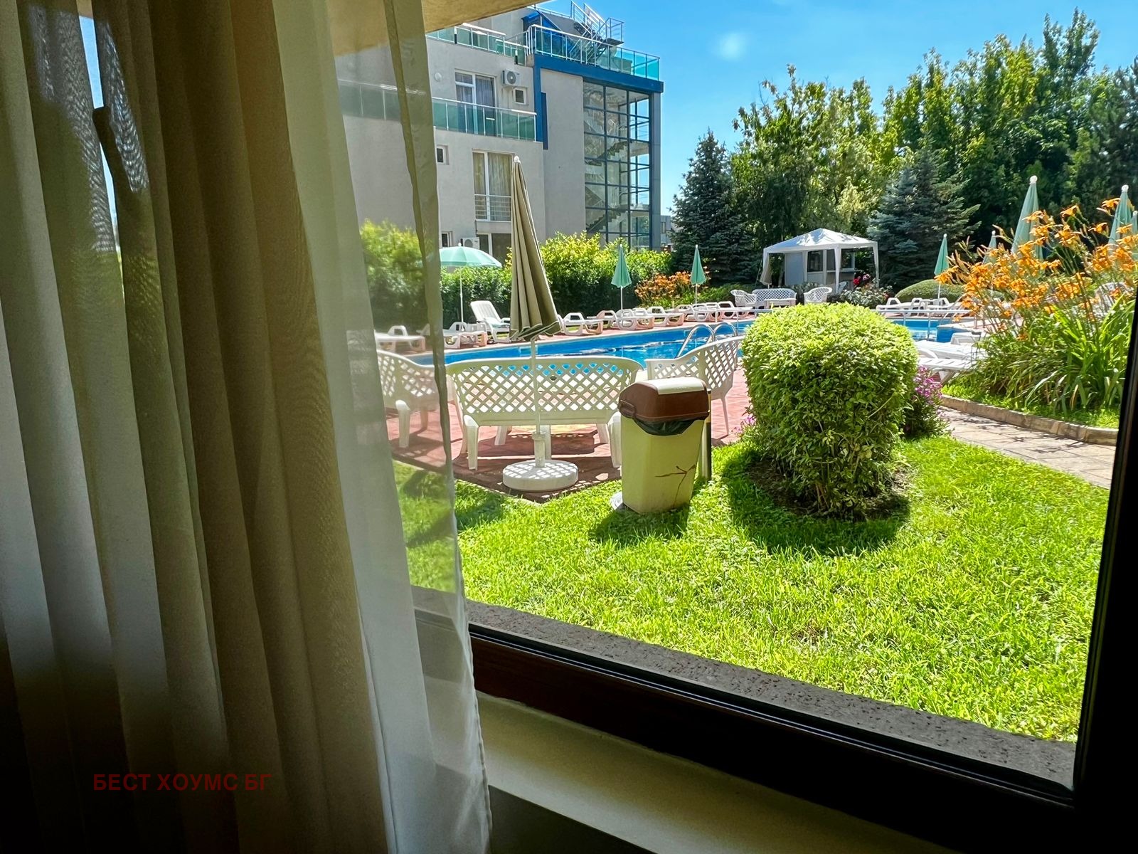 ������� 3-����� | Imot.bg � ����������� 14