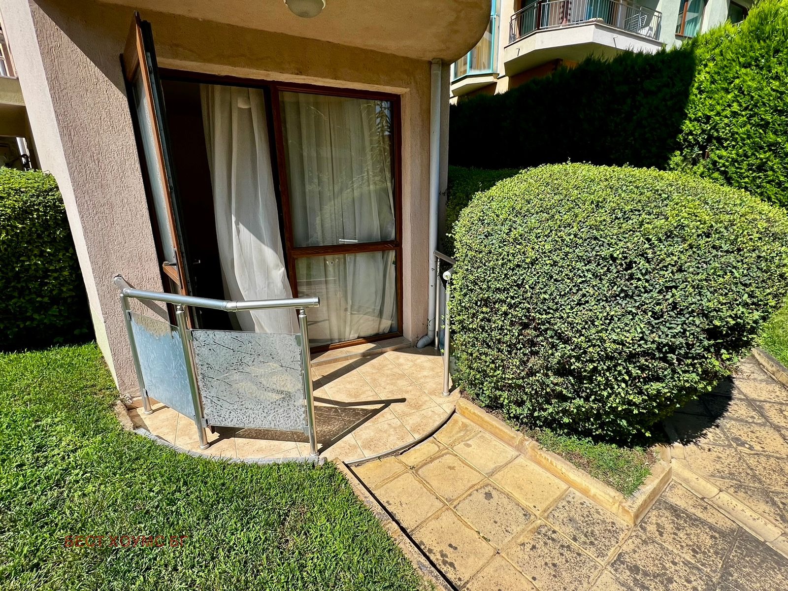 ������� 3-����� | Imot.bg � ����������� 4