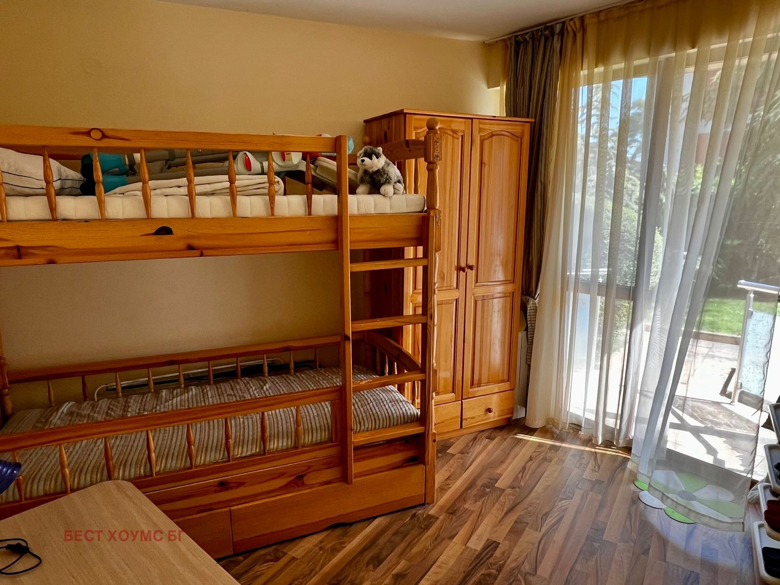 ������� 3-����� | Imot.bg � ����������� 12