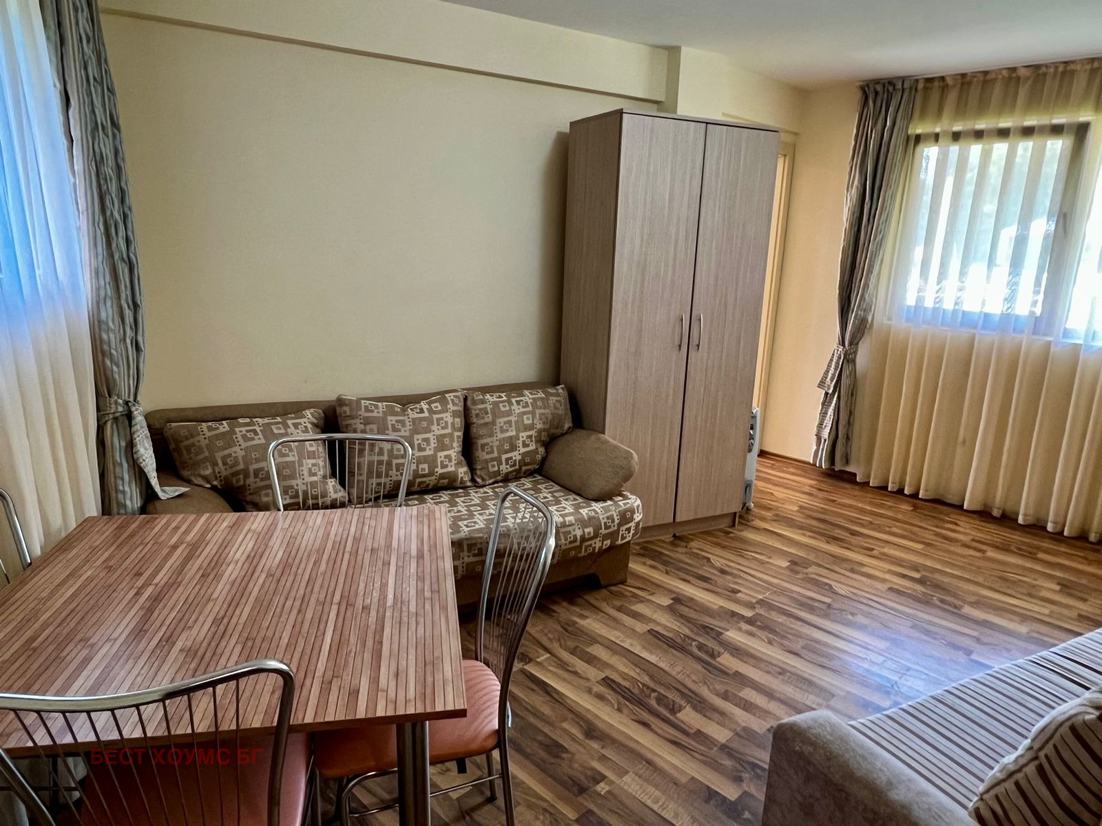 ������� 3-����� | Imot.bg � ����������� 16