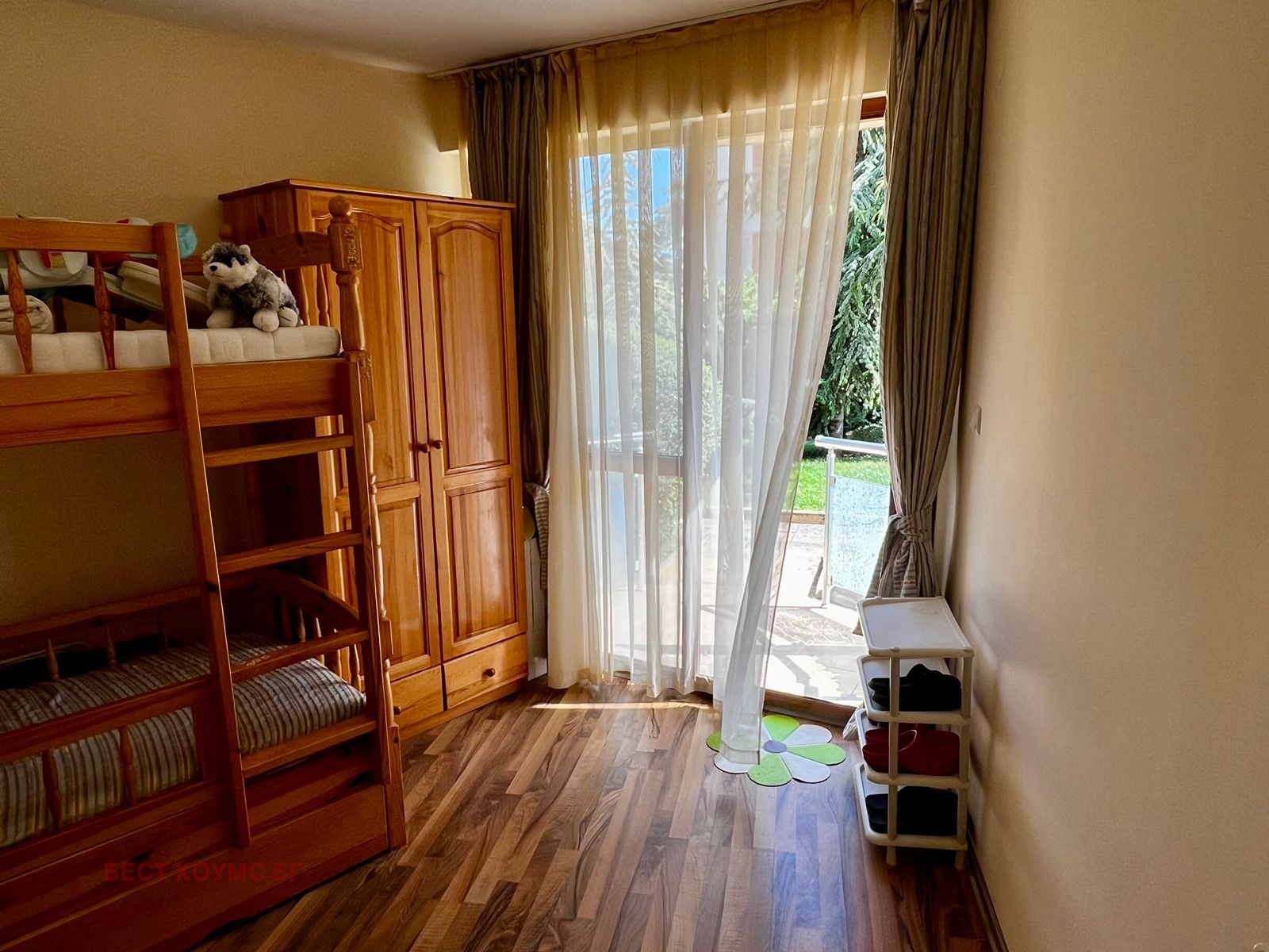 ������� 3-����� | Imot.bg � ����������� 11