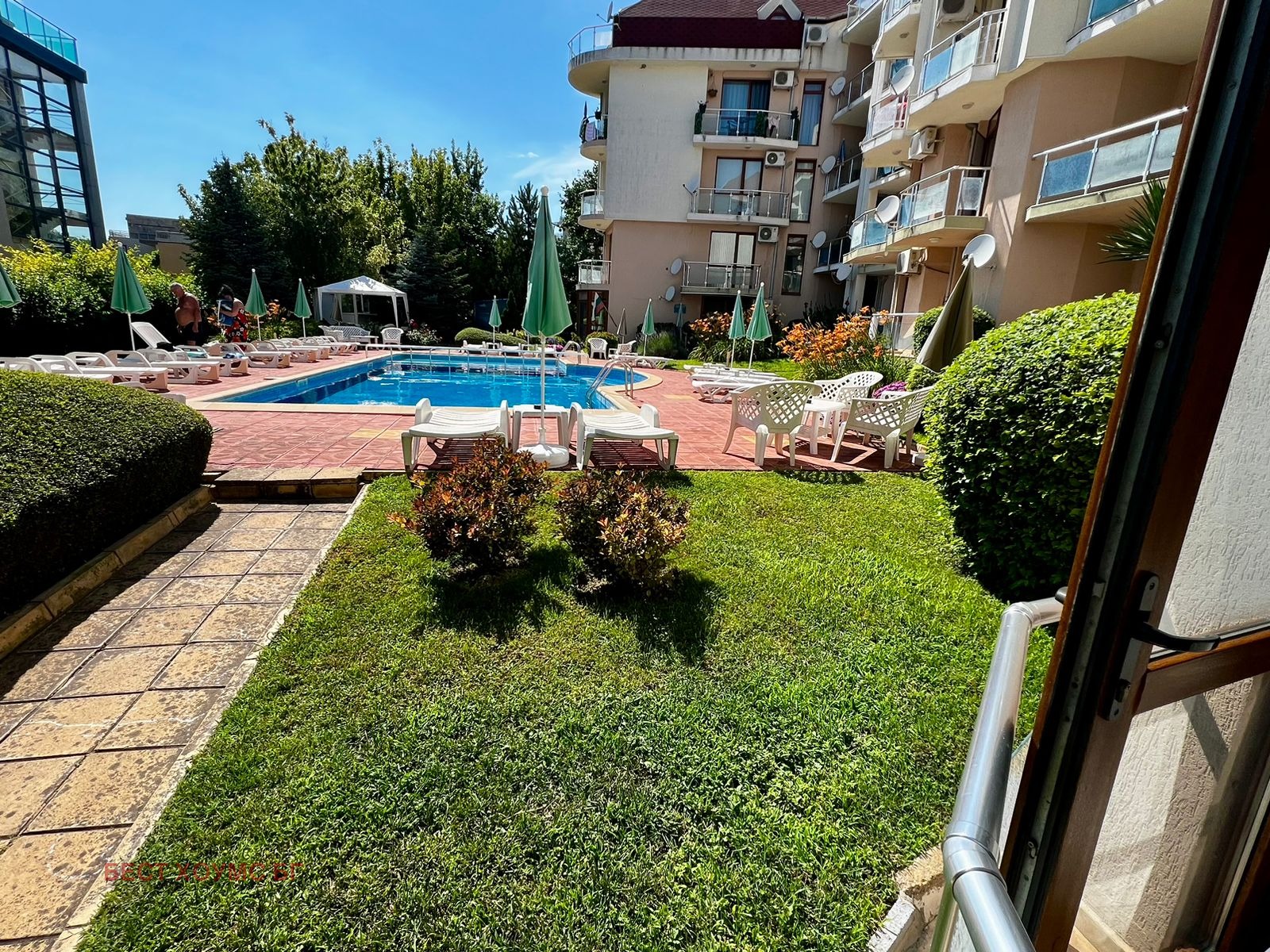 ������� 3-����� | Imot.bg � ����������� 7