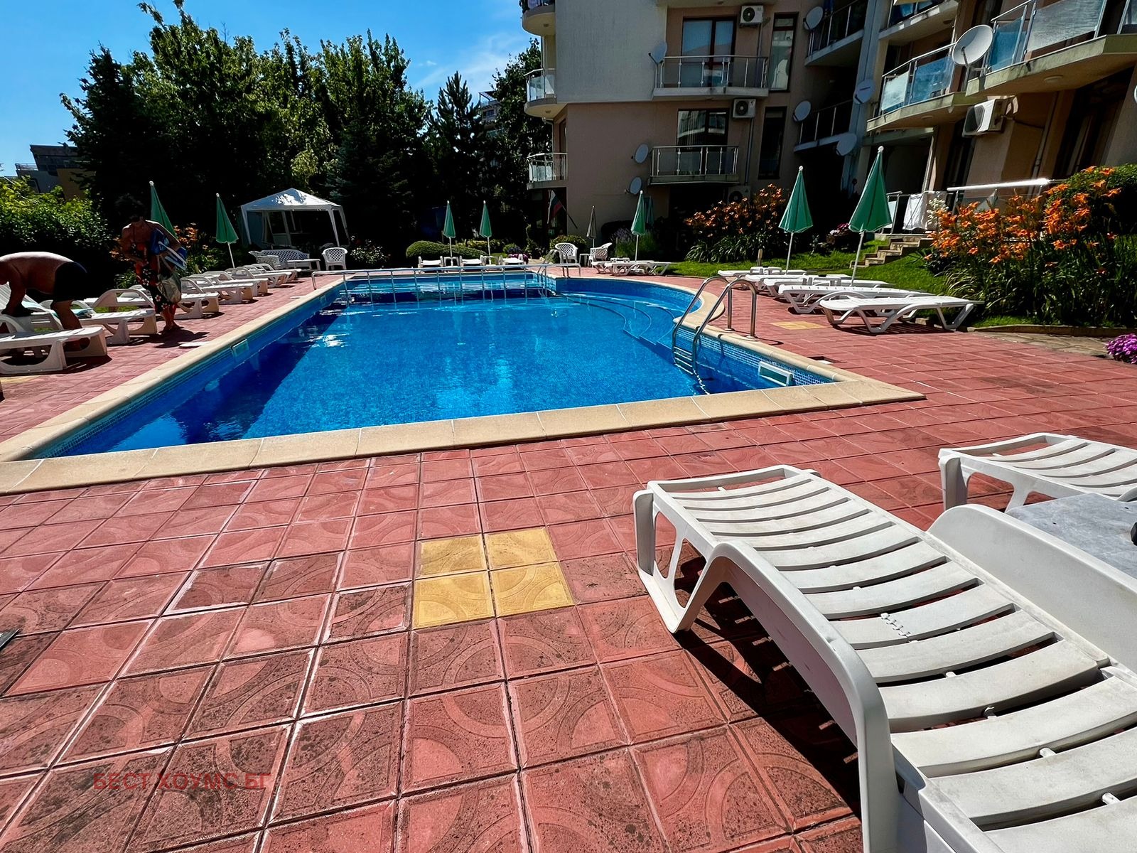 ������� 3-����� | Imot.bg � ����������� 5