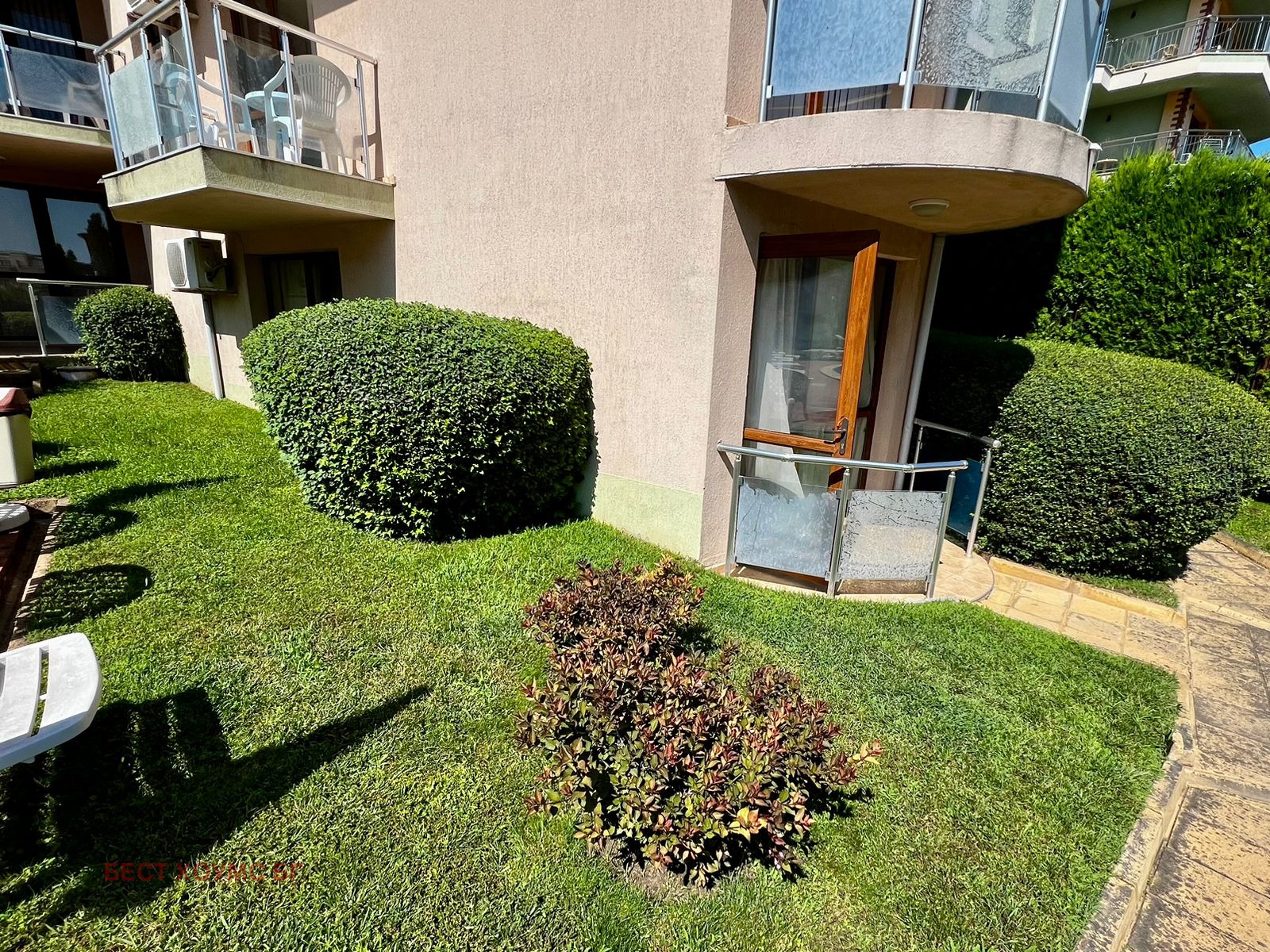 ������� 3-����� | Imot.bg � ����������� 6