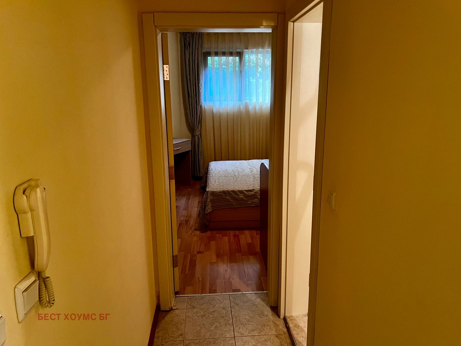 ������� 3-����� | Imot.bg � ����������� 2