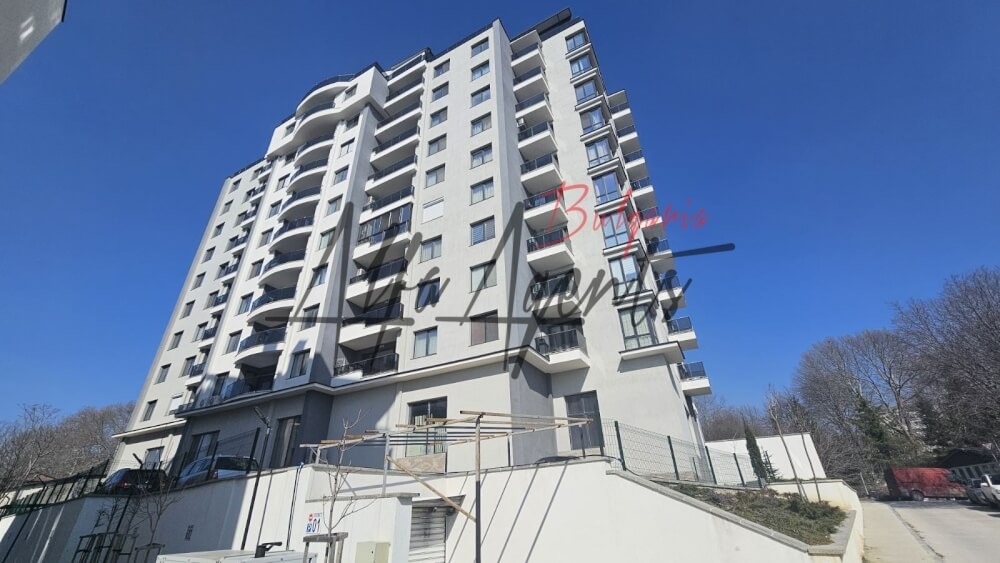 ������� 3-����� | Imot.bg � ����������� 10