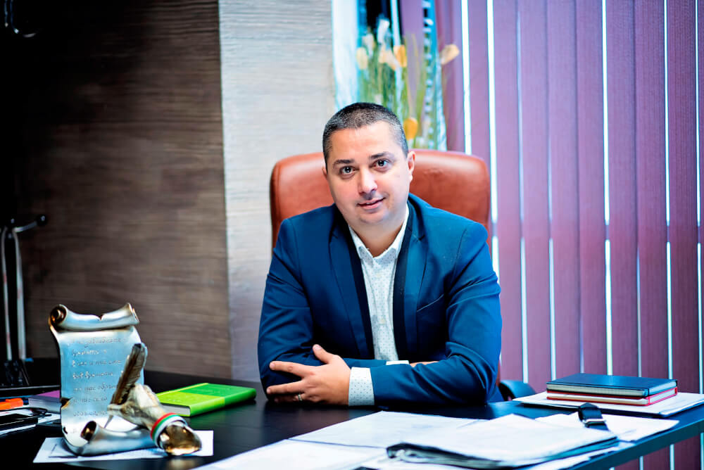 ������� 3-����� | Imot.bg � ����������� 13