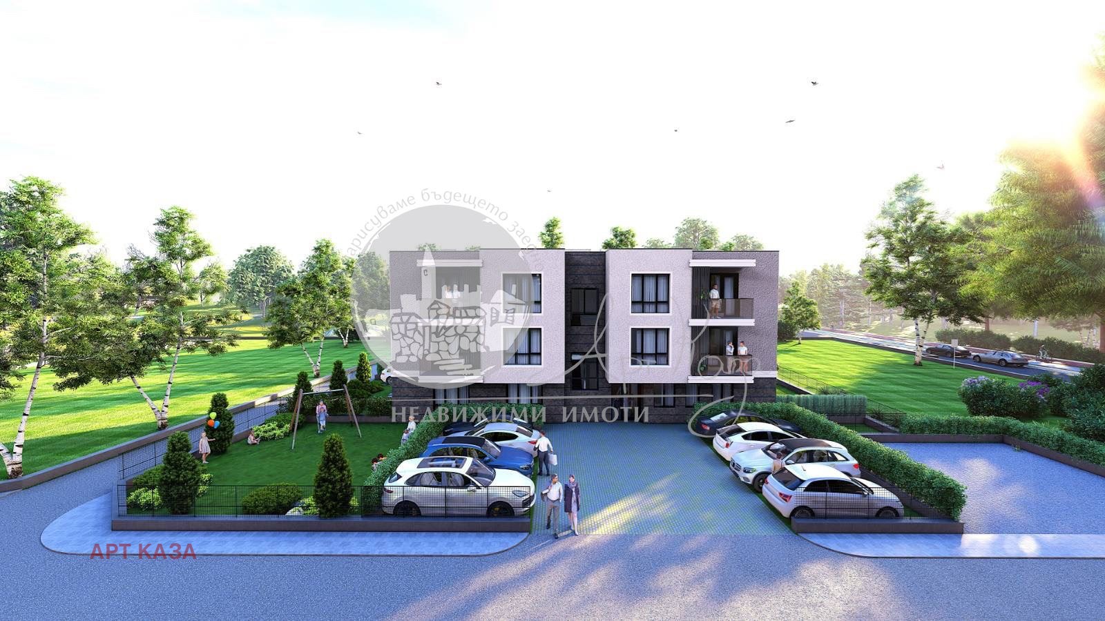 ������� 3-����� | Imot.bg � ����������� 3