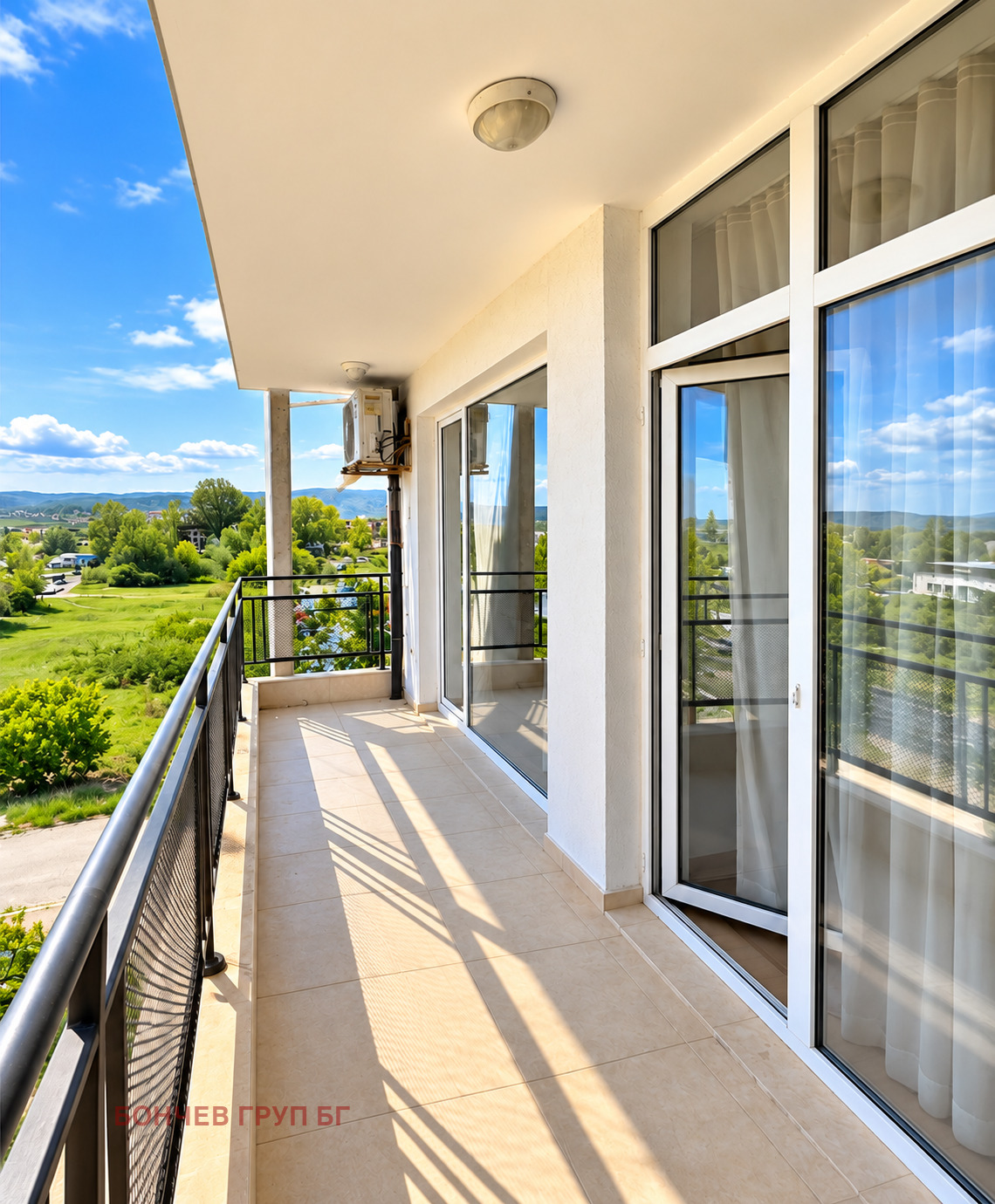 ������� 2-����� | Imot.bg � ����������� 10
